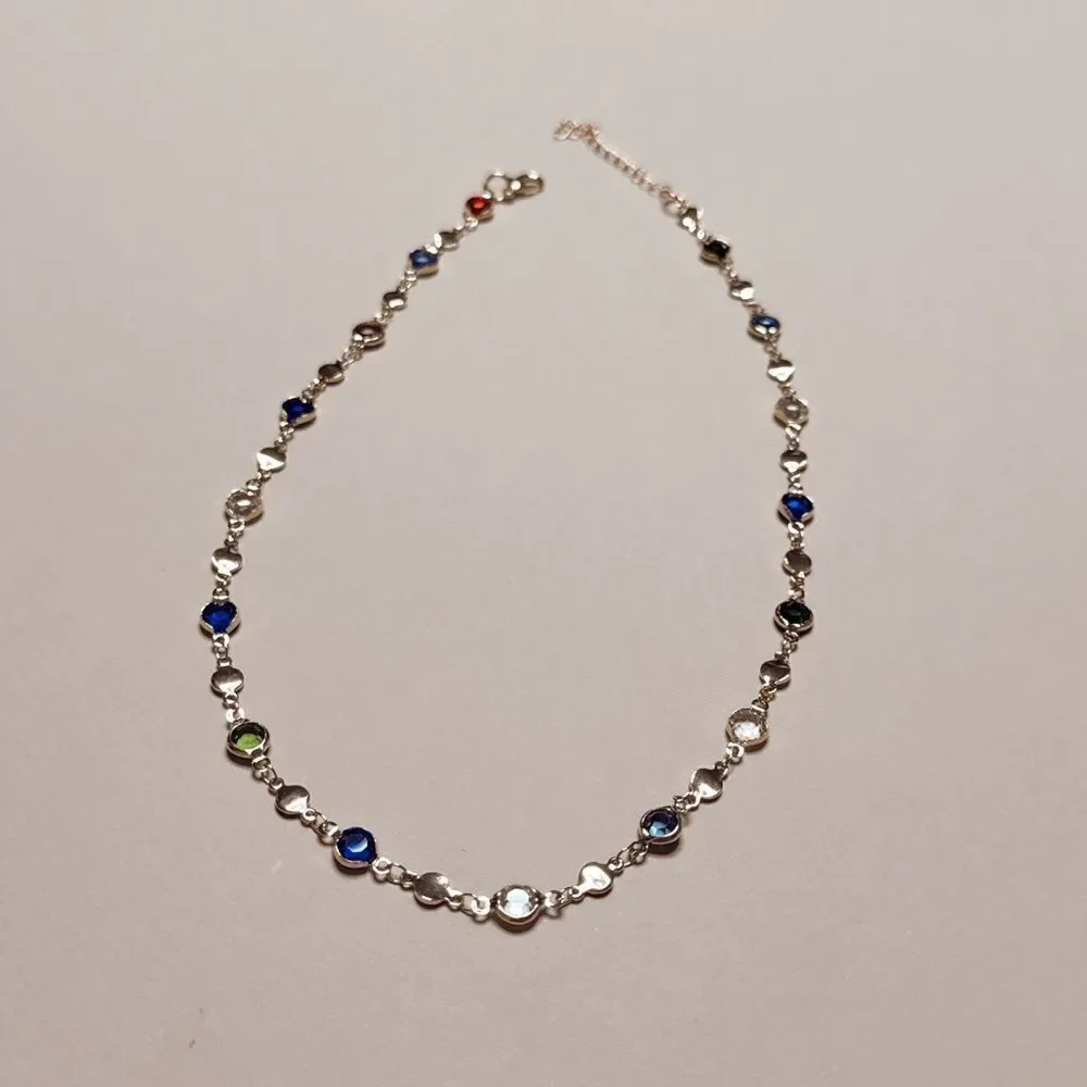 Anthropologie this elegant